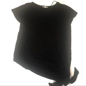 It Girl tee